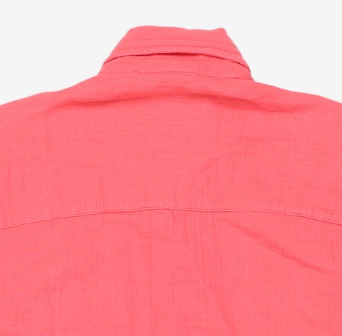 자라(ZARA) 캐주얼 셔츠 M