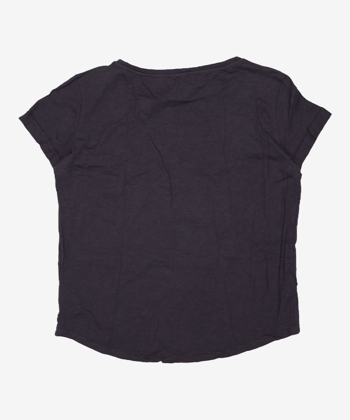 마시모두띠(Massimo dutti) 반소매 티셔츠 M