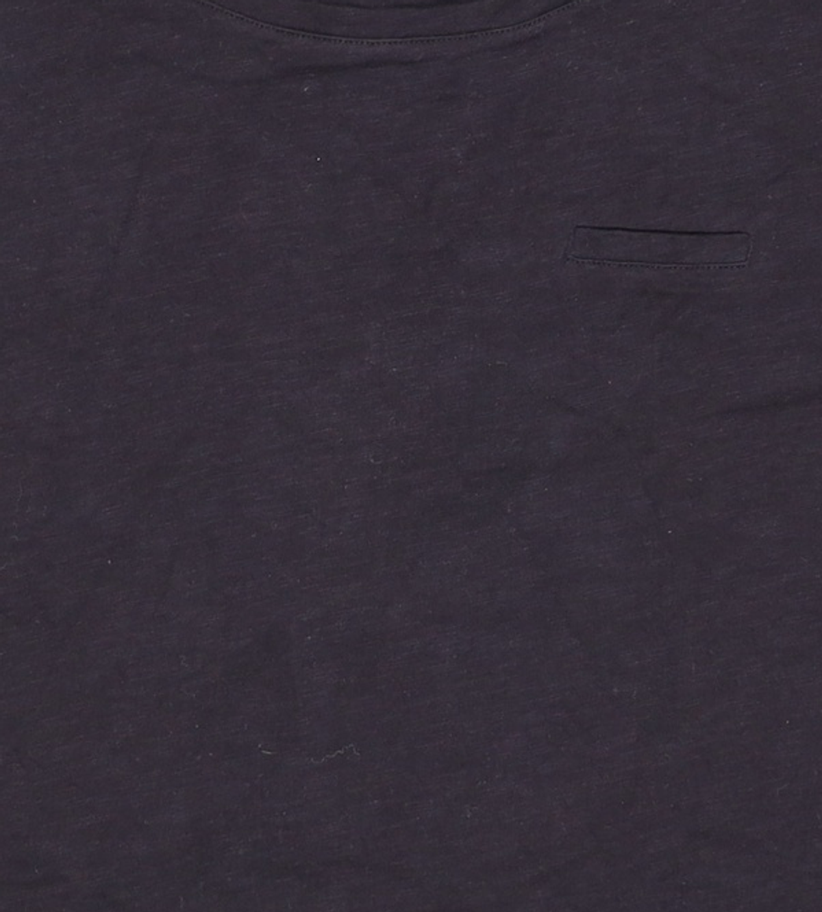 마시모두띠(Massimo dutti) 반소매 티셔츠 M