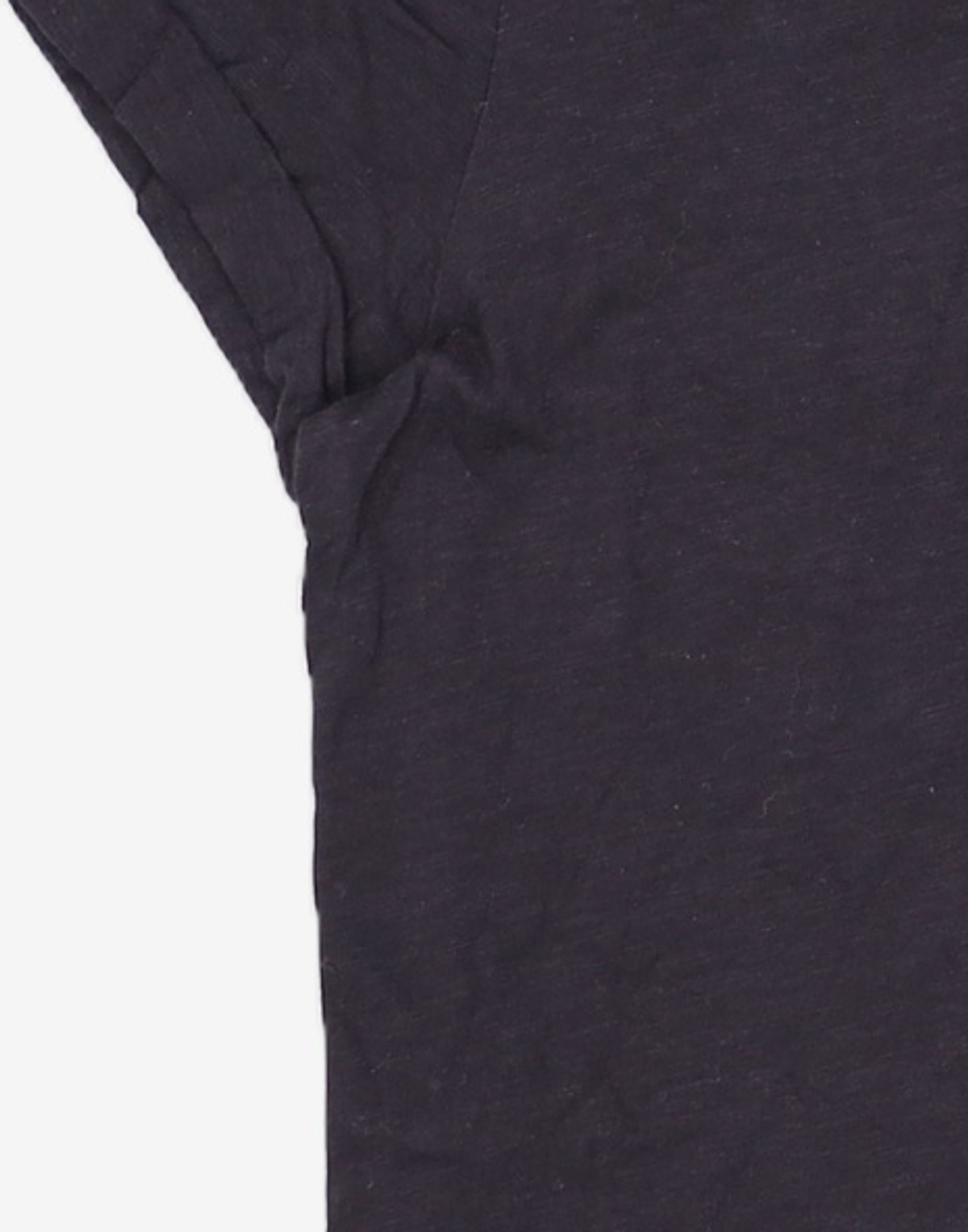 마시모두띠(Massimo dutti) 반소매 티셔츠 M