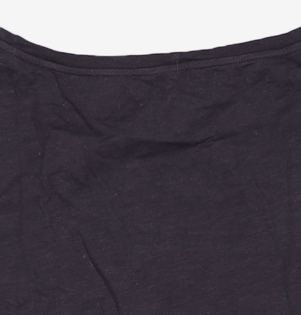 마시모두띠(Massimo dutti) 반소매 티셔츠 M