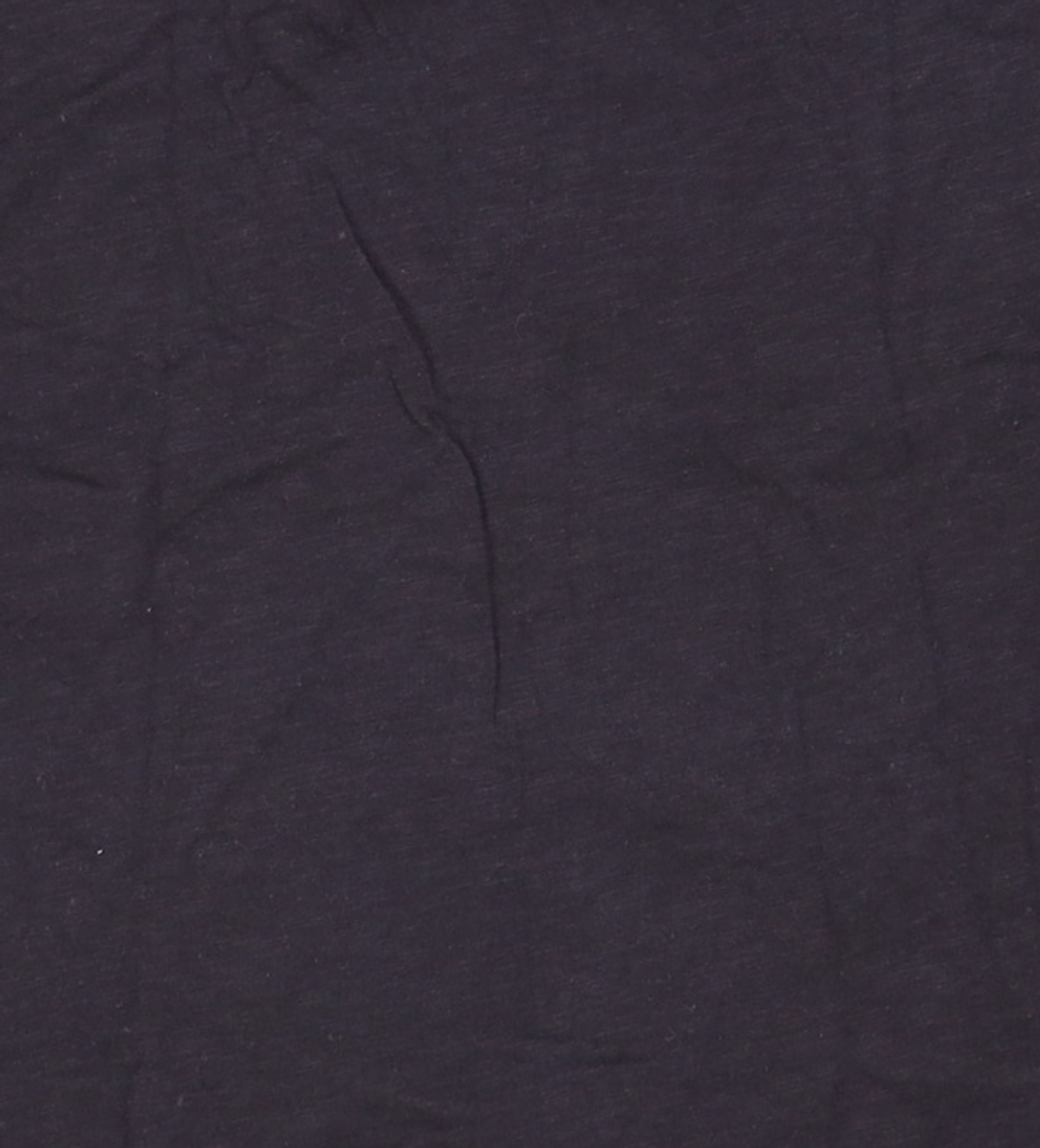 마시모두띠(Massimo dutti) 반소매 티셔츠 M