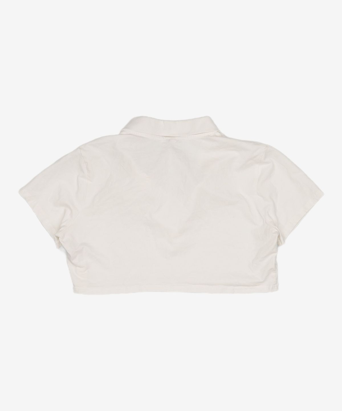 디바이디드에이치앤엠(DIVIDED H&M) 피케/카라 티셔츠 XL