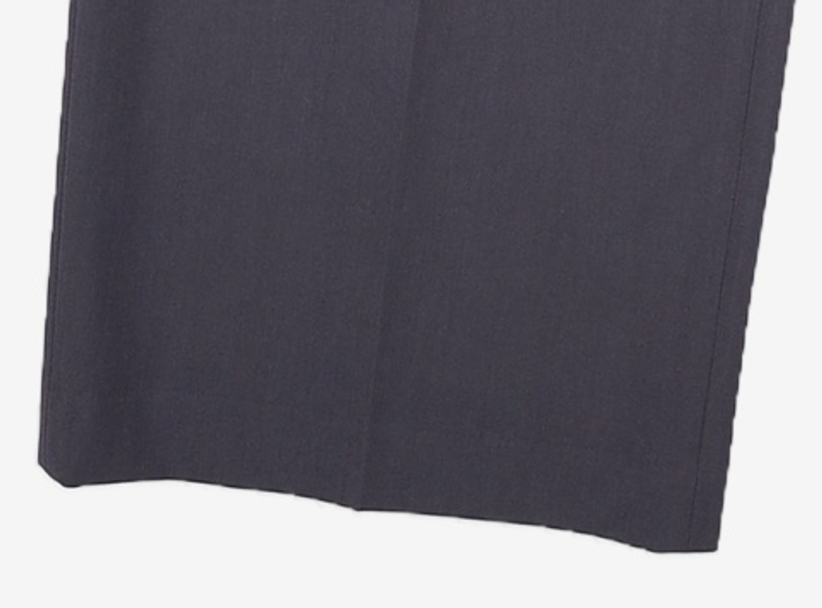 미쏘(MIXXO) 핏업팬츠 10부 세미와이드 Long_MIWTWG540A M