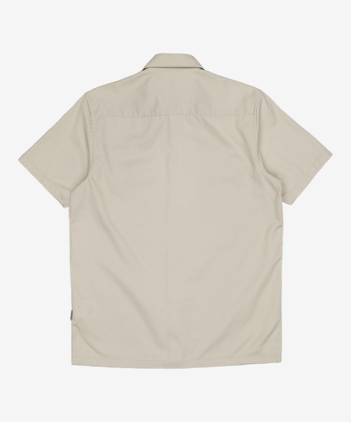 칼하트(CARHARTT) 캐주얼 셔츠 S