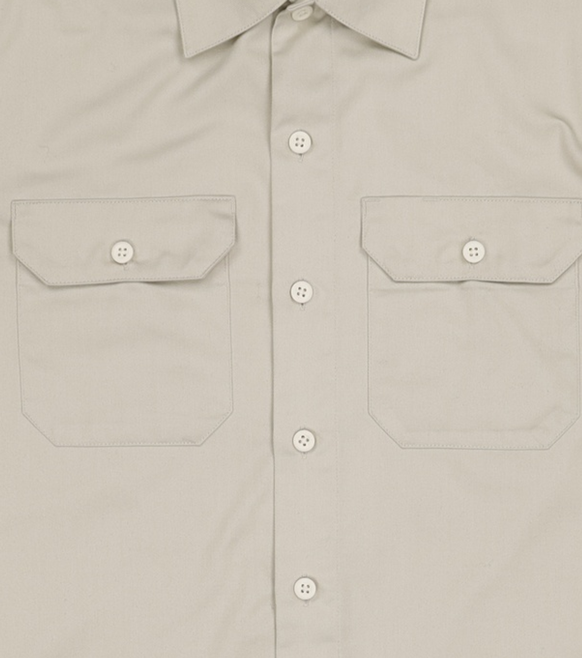 칼하트(CARHARTT) 캐주얼 셔츠 S
