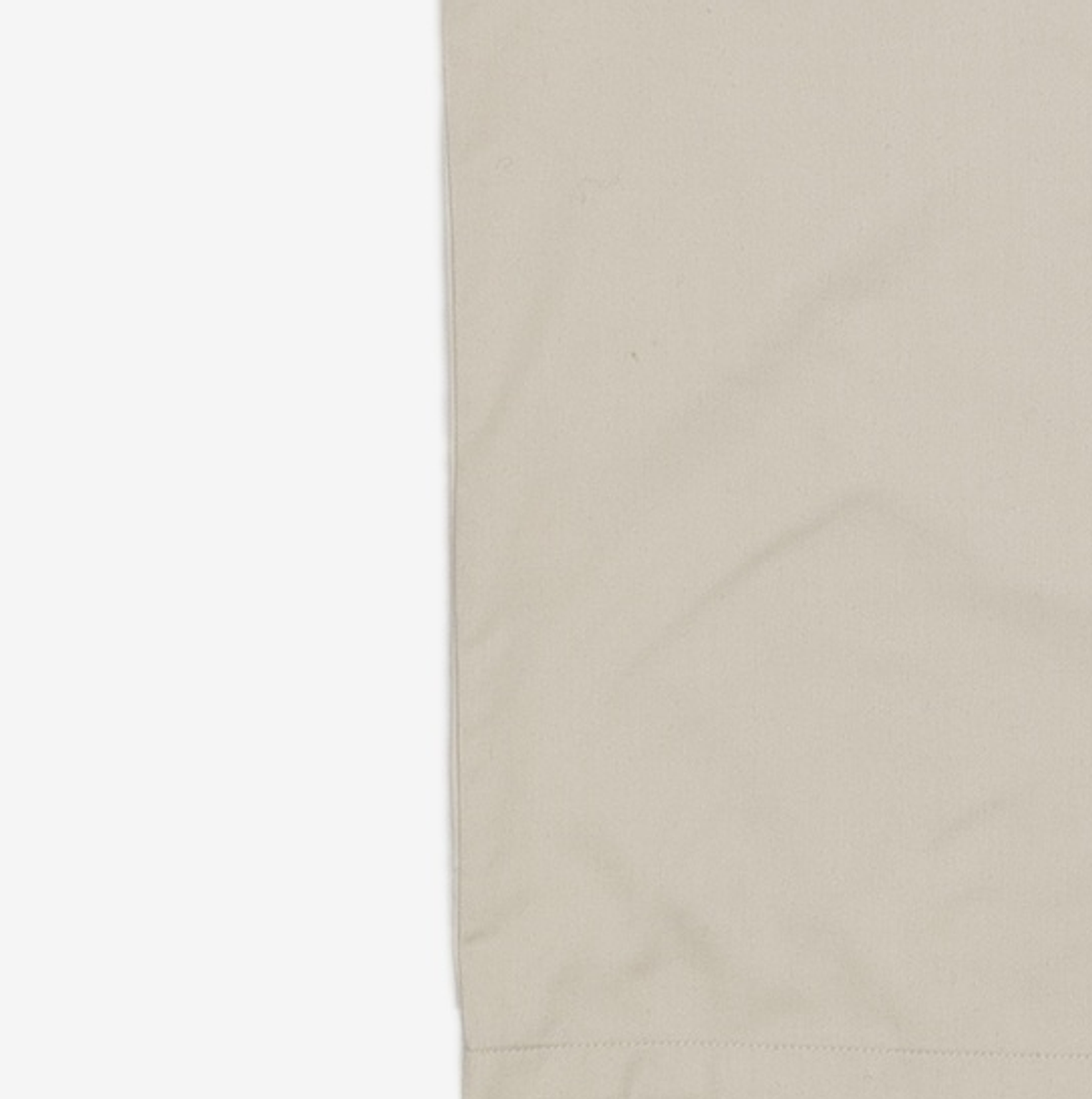 칼하트(CARHARTT) 캐주얼 셔츠 S