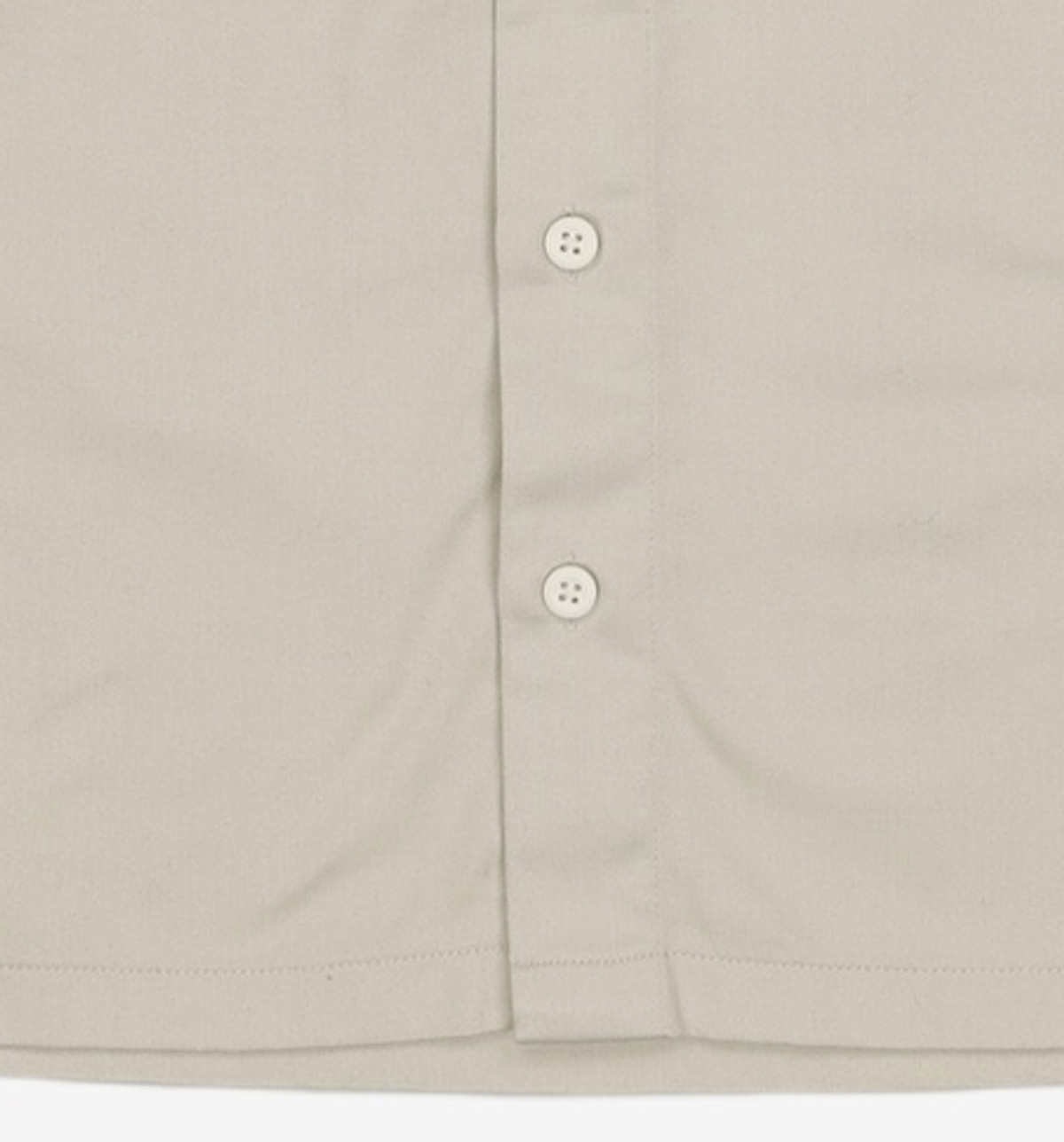 칼하트(CARHARTT) 캐주얼 셔츠 S