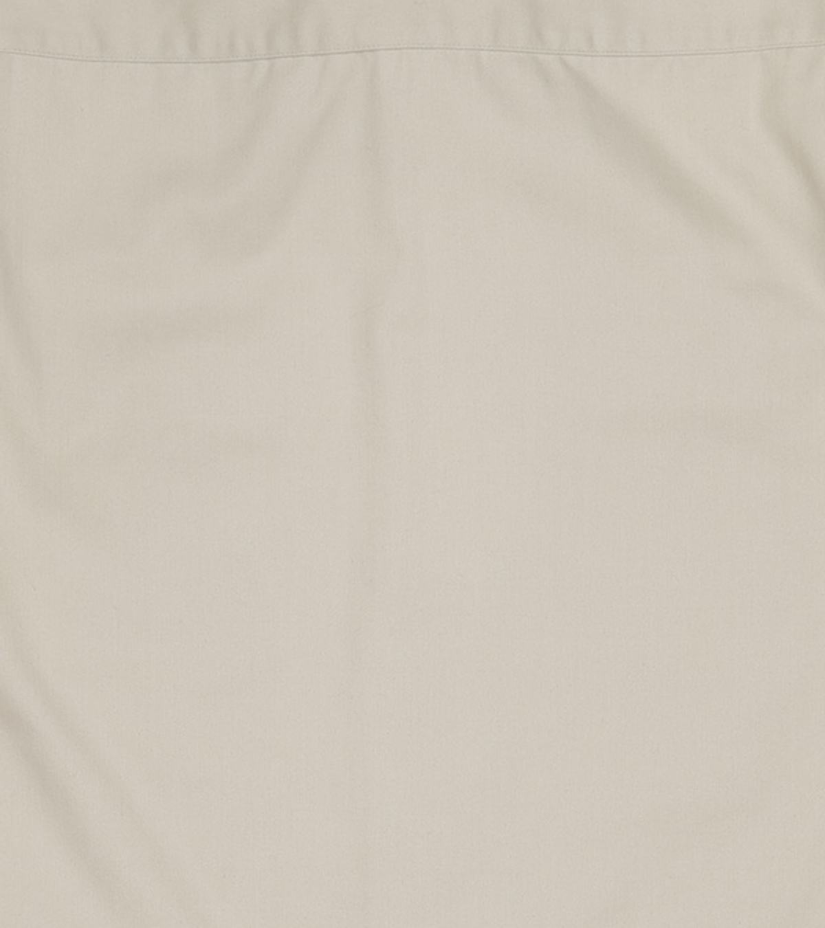 칼하트(CARHARTT) 캐주얼 셔츠 S