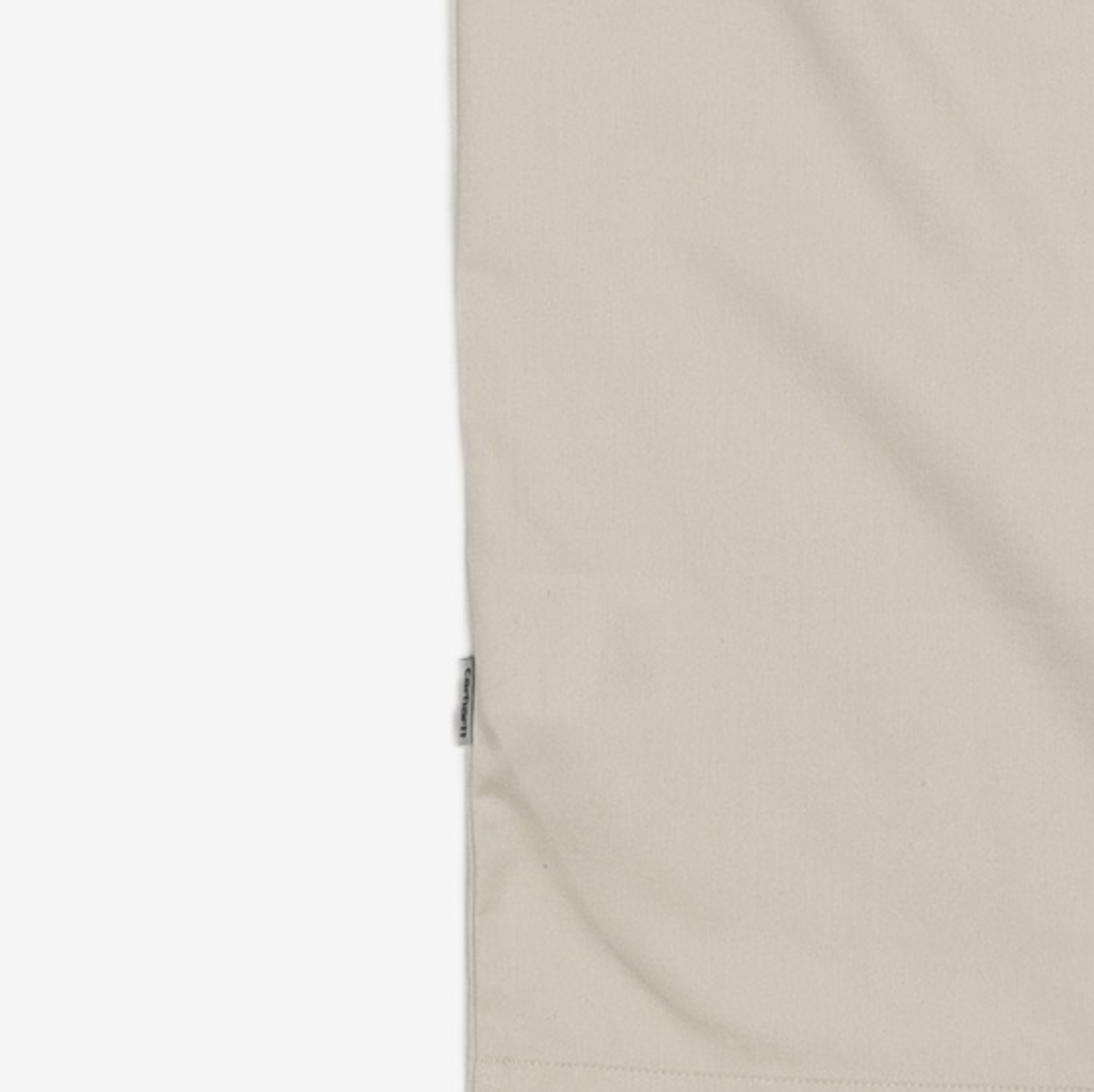 칼하트(CARHARTT) 캐주얼 셔츠 S