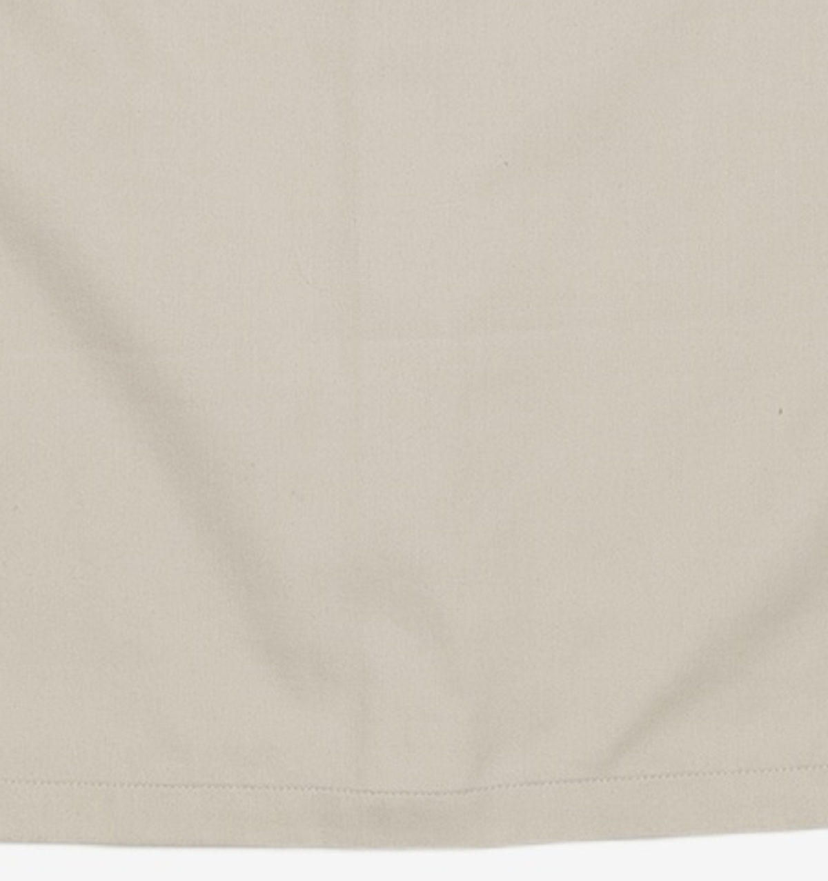 칼하트(CARHARTT) 캐주얼 셔츠 S