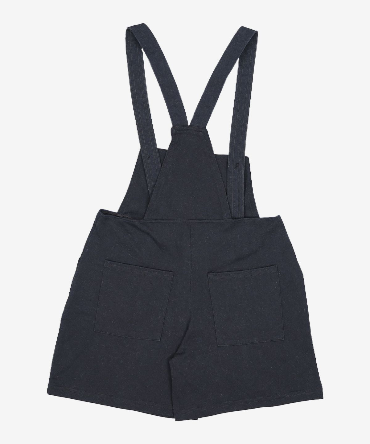 아메리칸 어패럴(AMERICAN APPAREL) 오버올 S