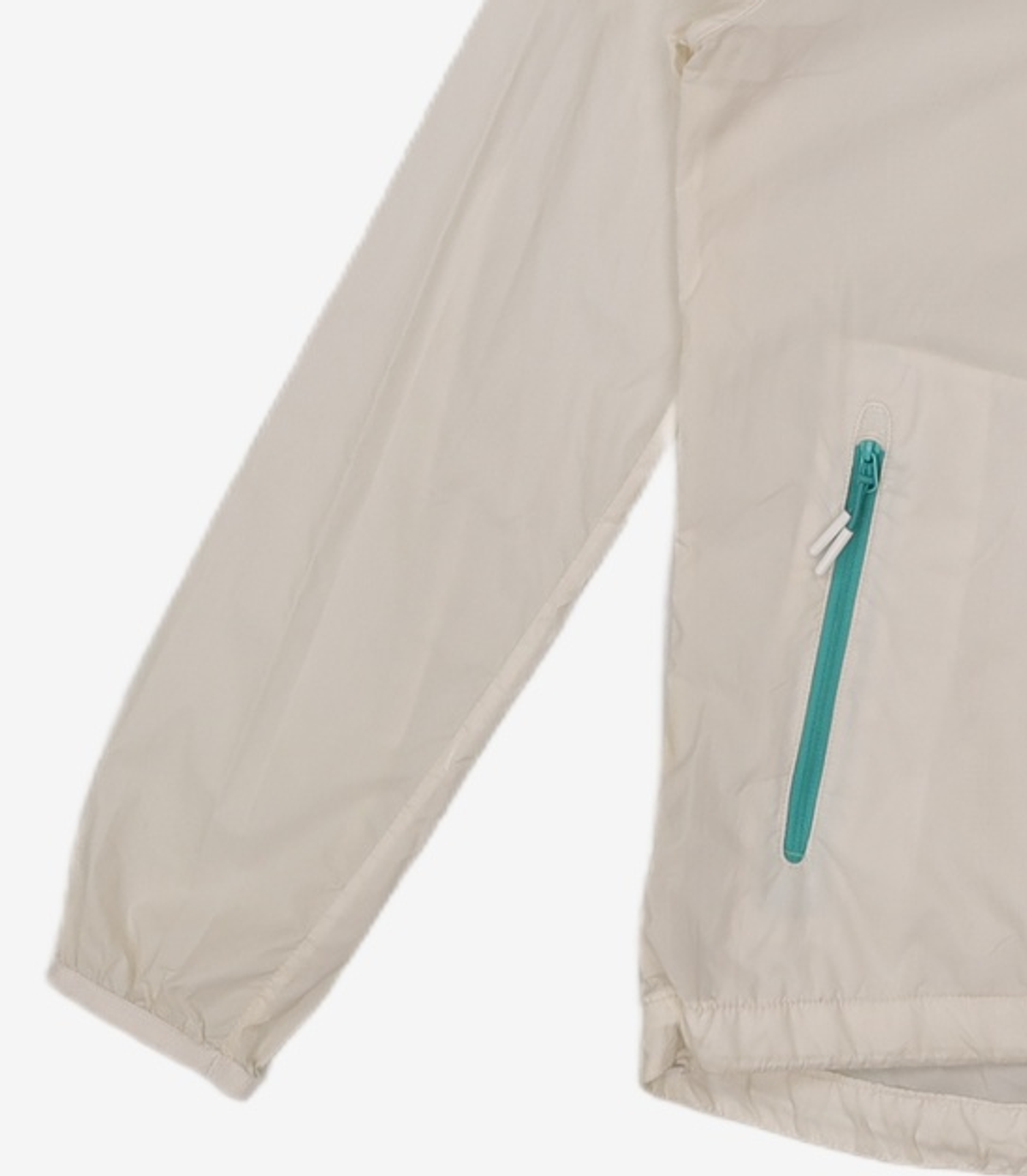 엘레쎄(ELLESSE) 나일론/코치 재킷 85