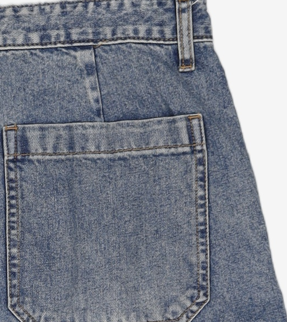 스파오(SPAO) 숏팬츠 L