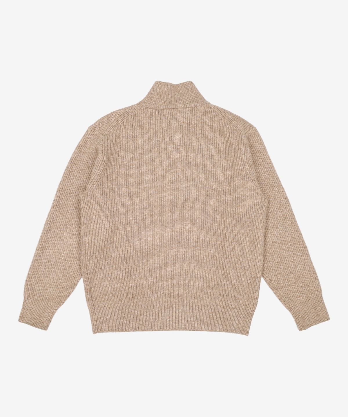 유니클로(UNIQLO) 니트/스웨터 L