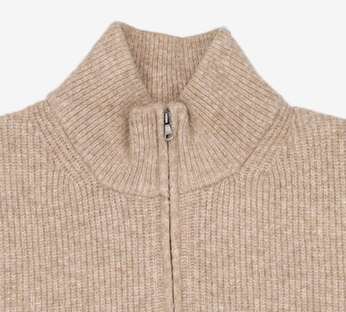 유니클로(UNIQLO) 니트/스웨터 L