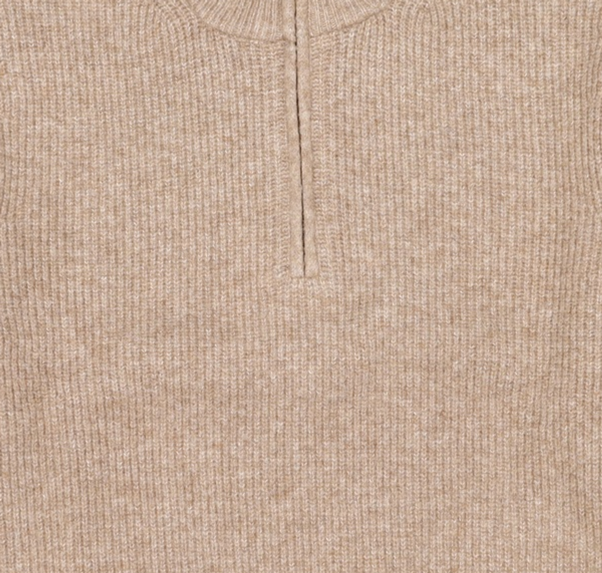 유니클로(UNIQLO) 니트/스웨터 L