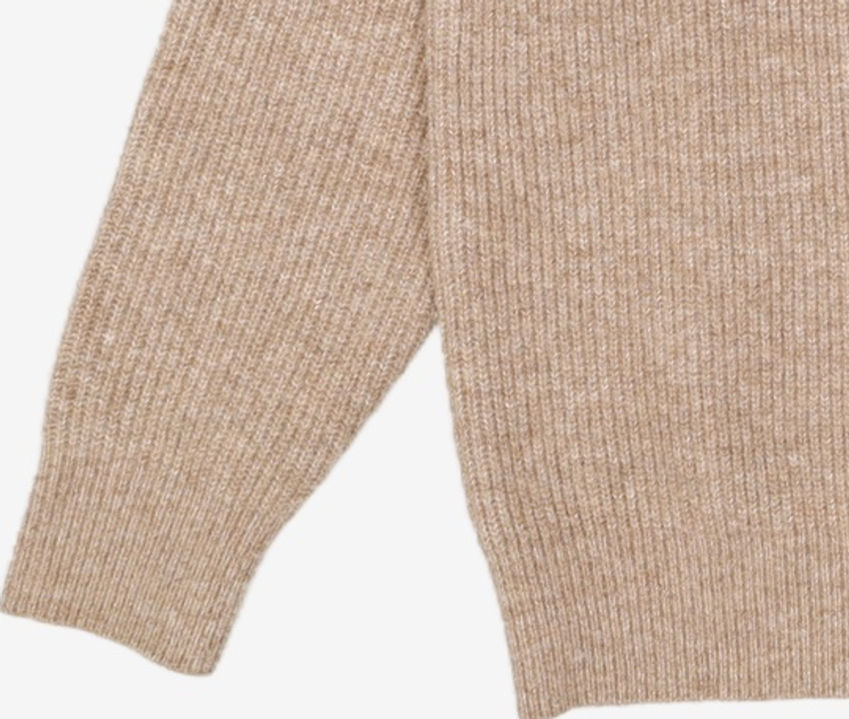 유니클로(UNIQLO) 니트/스웨터 L