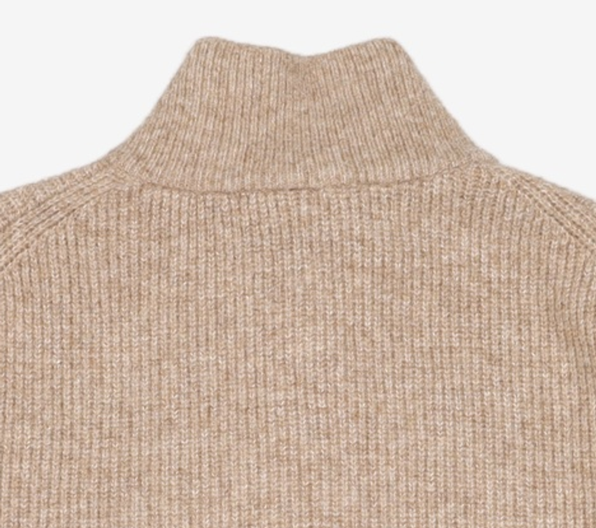 유니클로(UNIQLO) 니트/스웨터 L