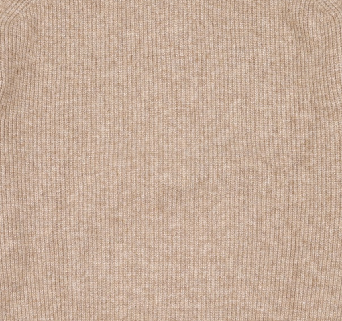 유니클로(UNIQLO) 니트/스웨터 L