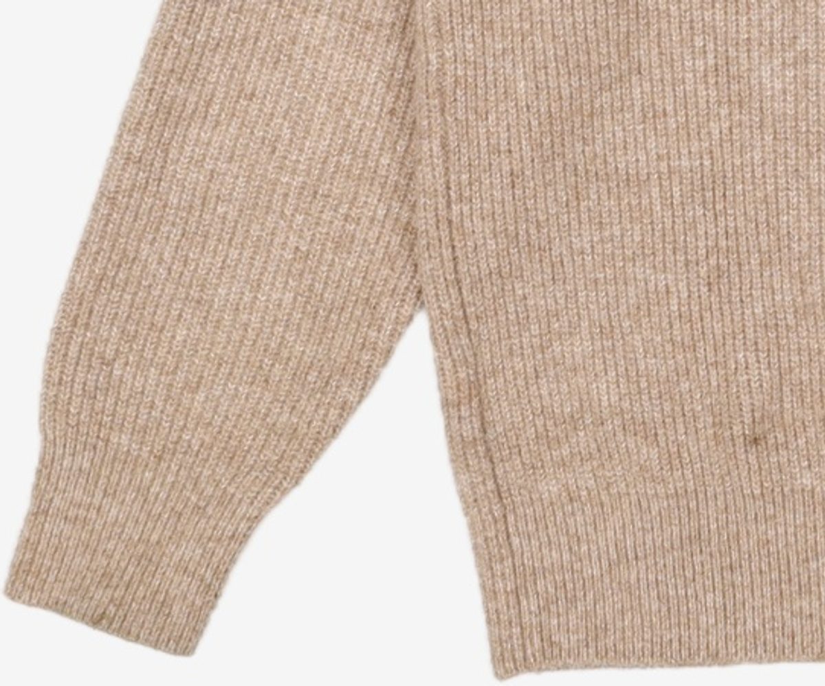 유니클로(UNIQLO) 니트/스웨터 L