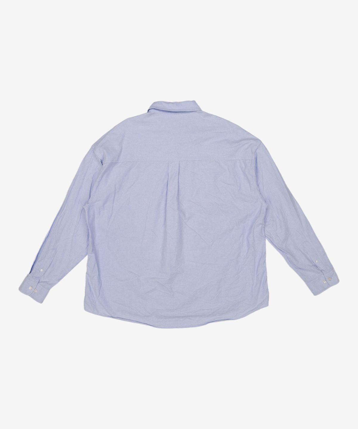 스파오(SPAO) 캐주얼 셔츠 XXL
