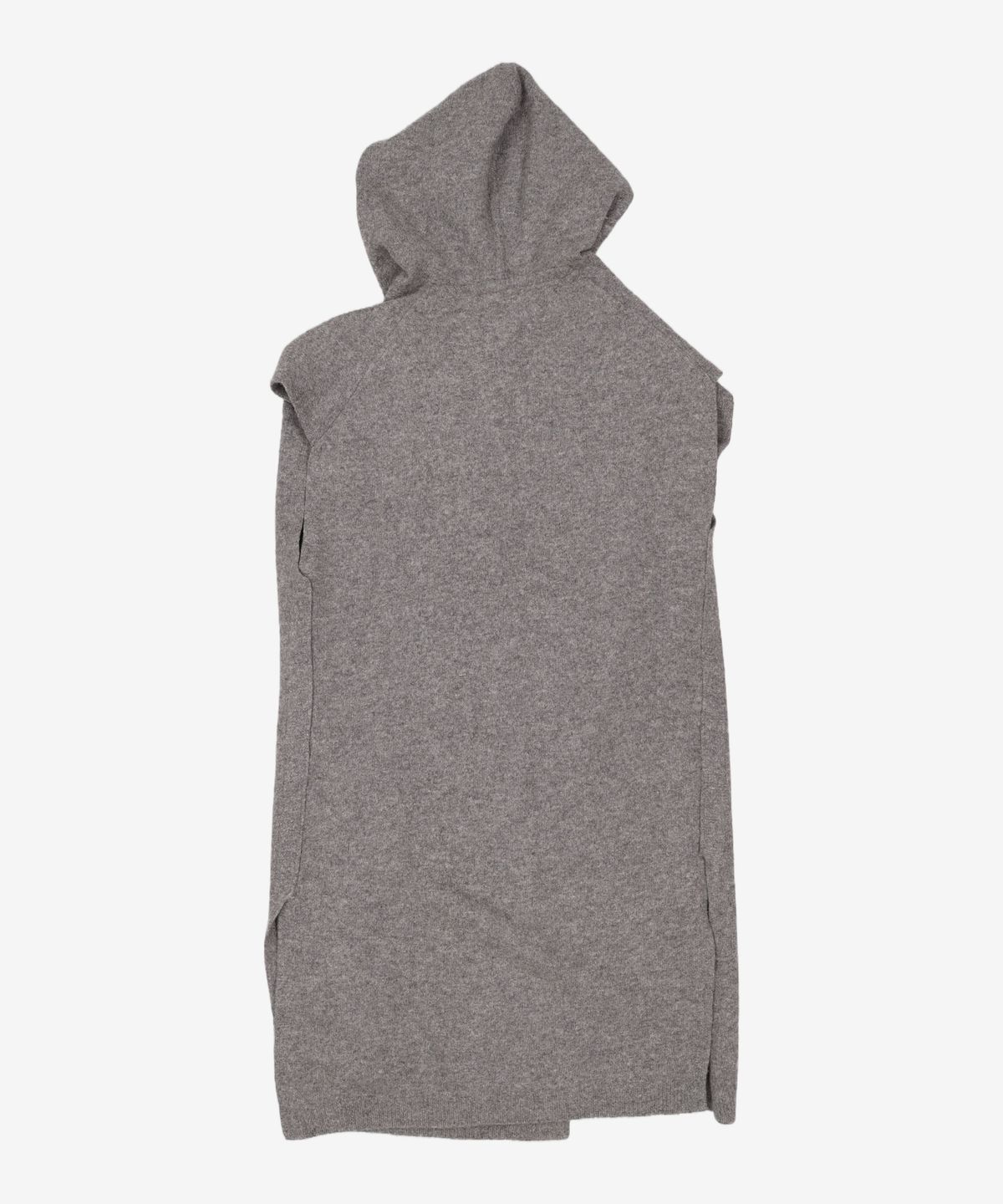 샬라얀(Chalayan) 베스트 S