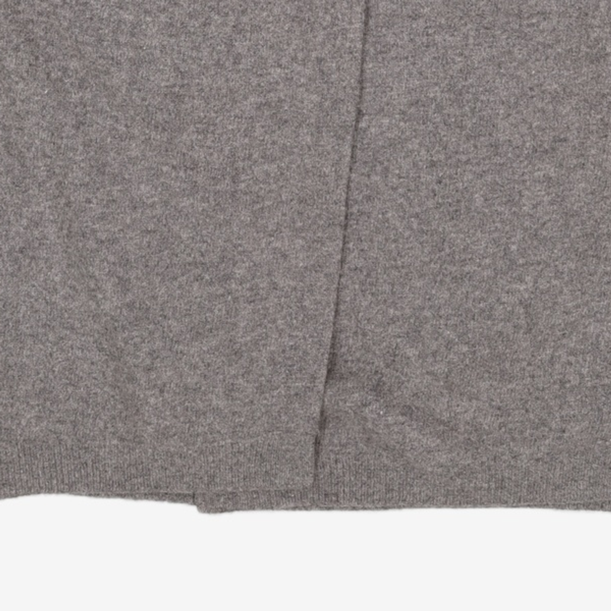 샬라얀(Chalayan) 베스트 S
