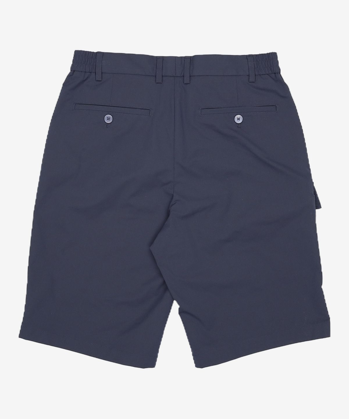 마리나 야칭(MARINA YACHTING) 숏팬츠 80