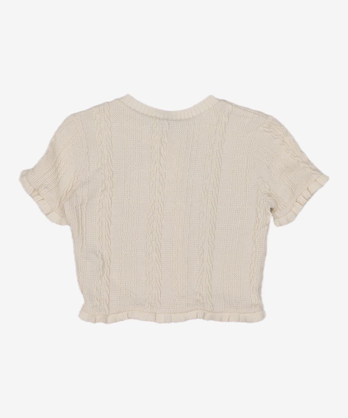 자라(ZARA) 카디건 M