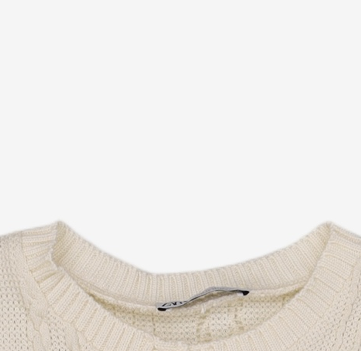 자라(ZARA) 카디건 M