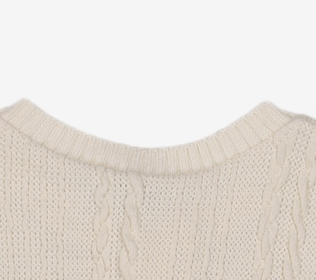자라(ZARA) 카디건 M