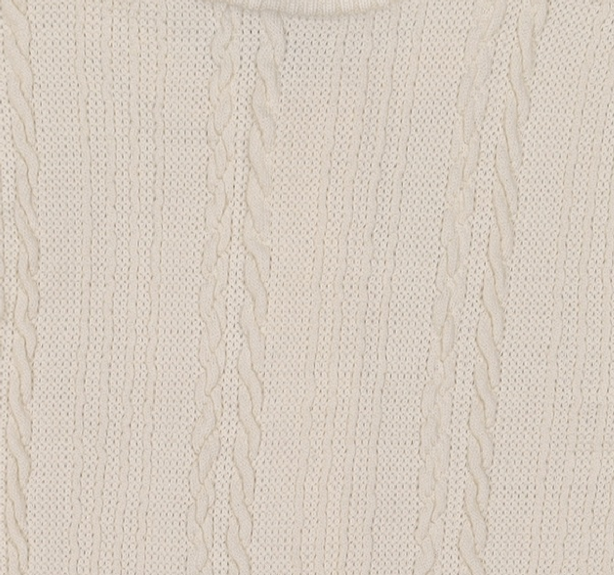자라(ZARA) 카디건 M