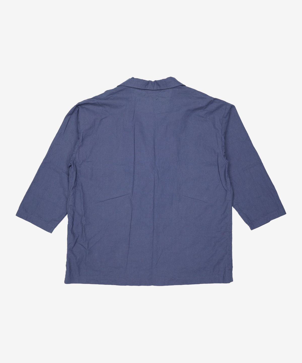 피그먼트(PIGMENT) 슈트/블레이저 재킷 2XL