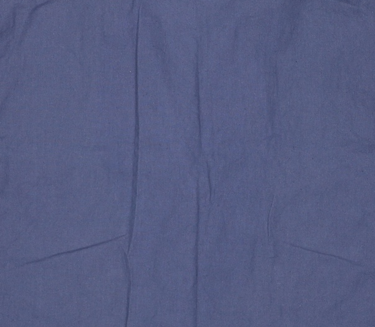 피그먼트(PIGMENT) 슈트/블레이저 재킷 2XL