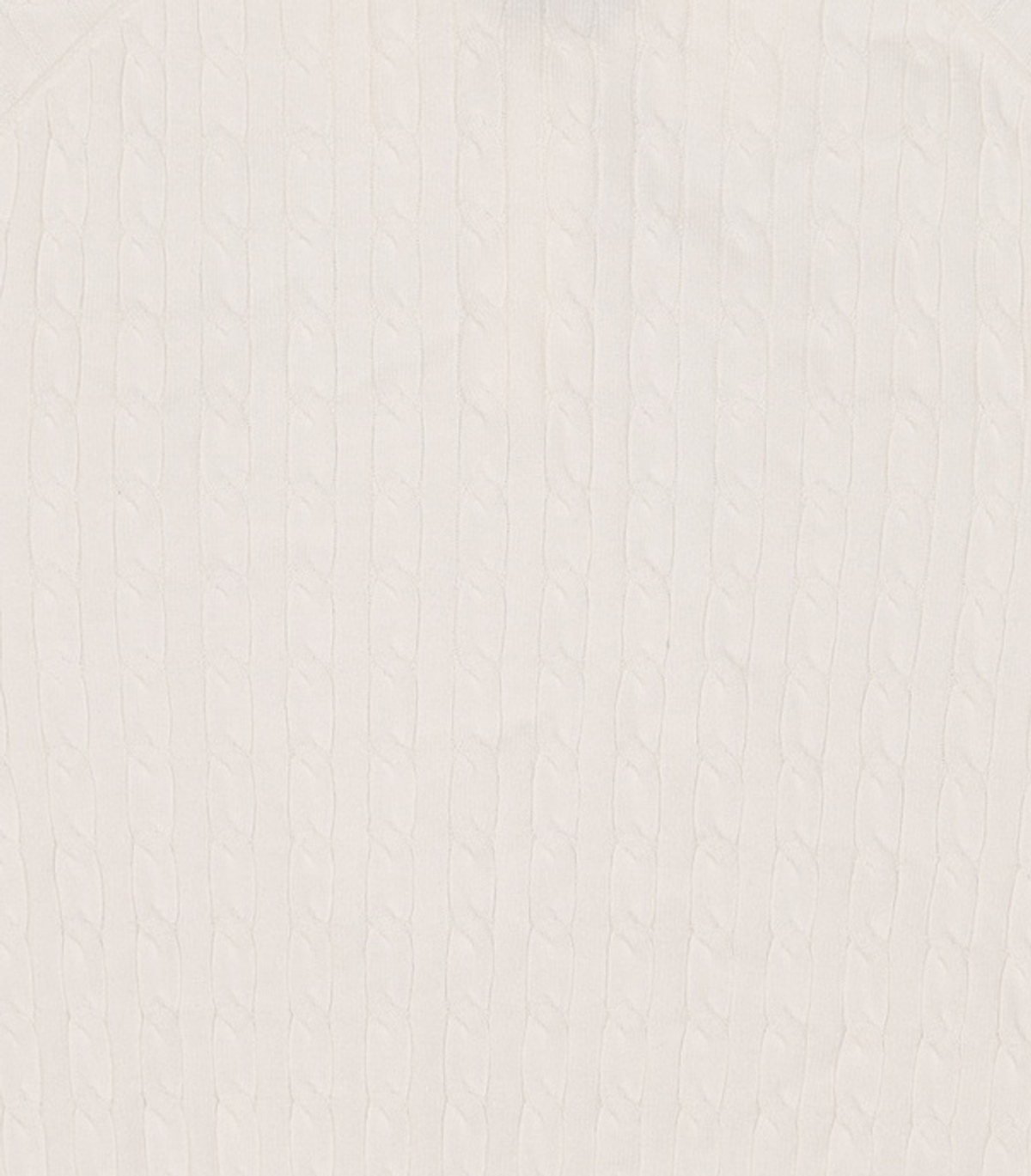 수아레(SUARE) 니트/스웨터 L