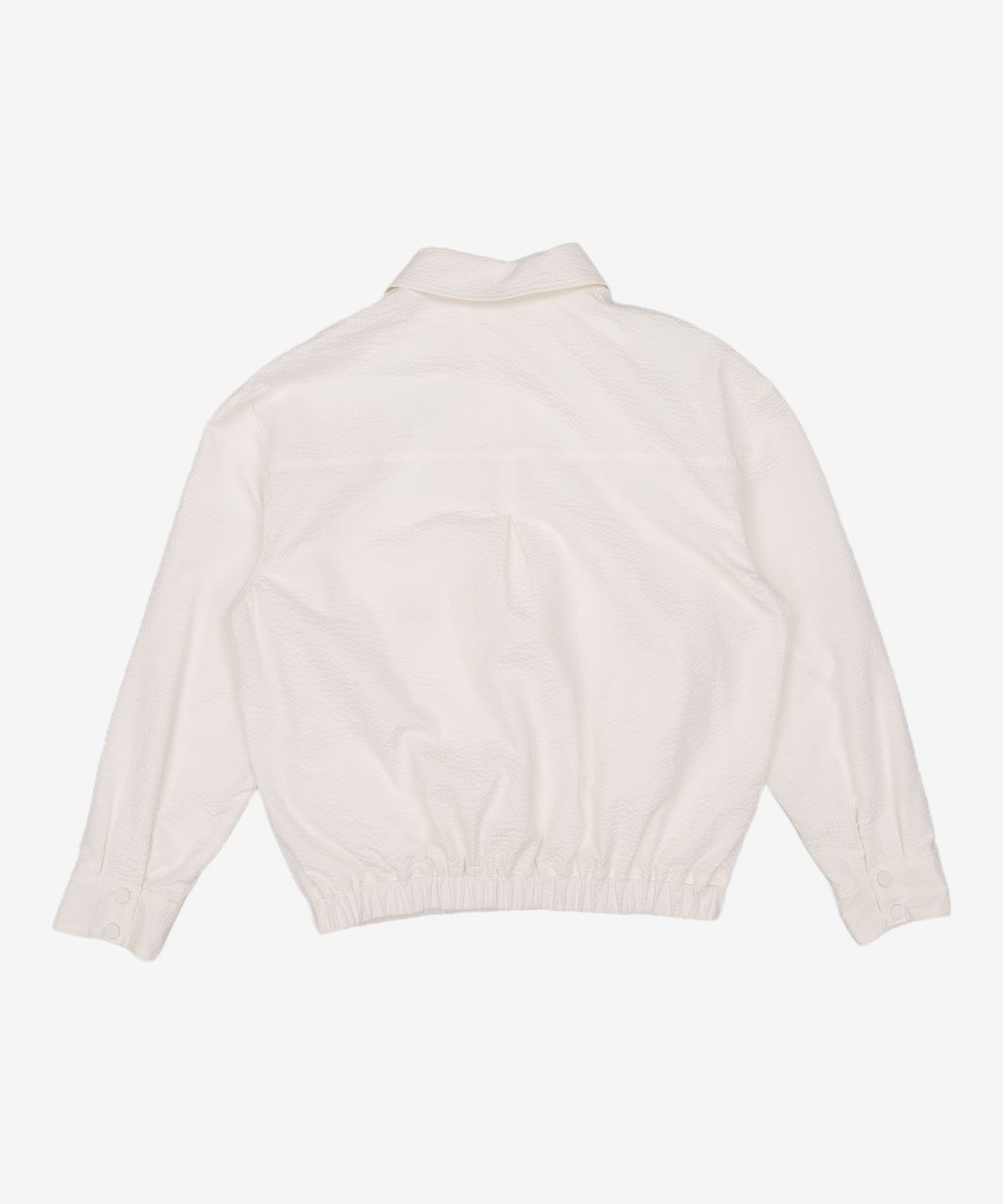 자라(ZARA) 나일론/코치 재킷 S