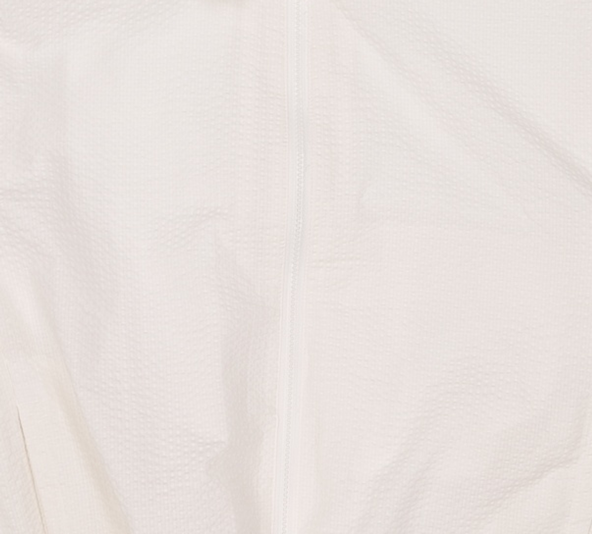 자라(ZARA) 나일론/코치 재킷 S