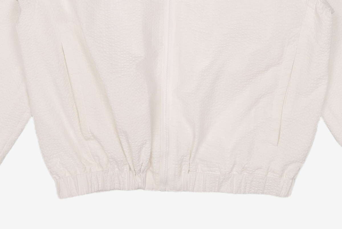자라(ZARA) 나일론/코치 재킷 S