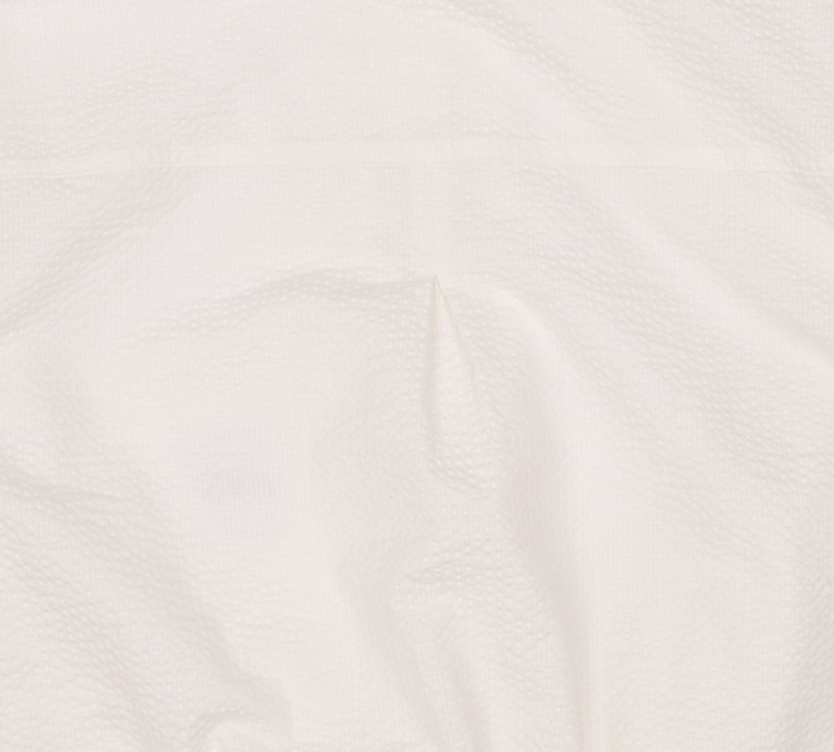 자라(ZARA) 나일론/코치 재킷 S