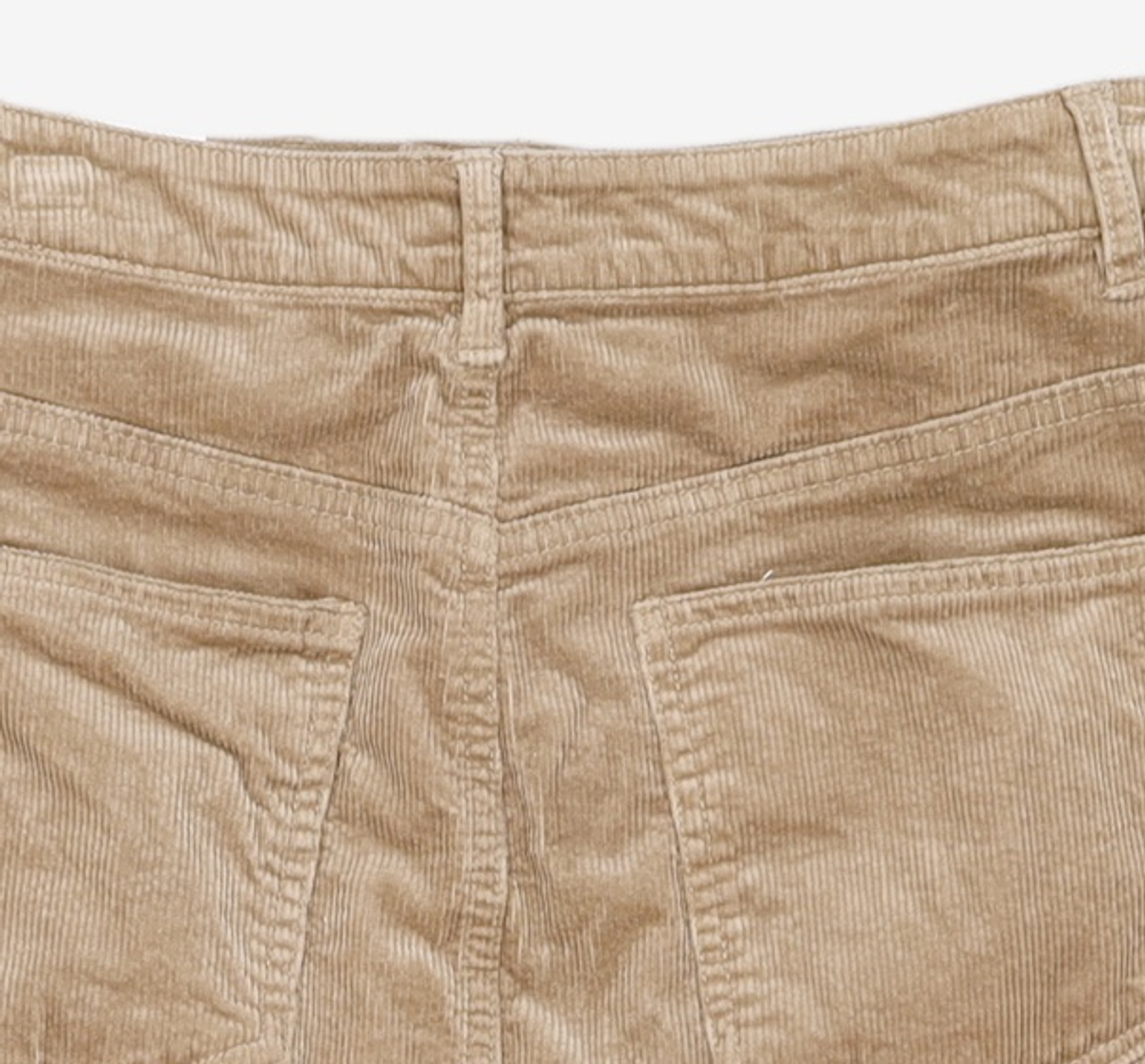스파오(SPAO) 롱스커트 S