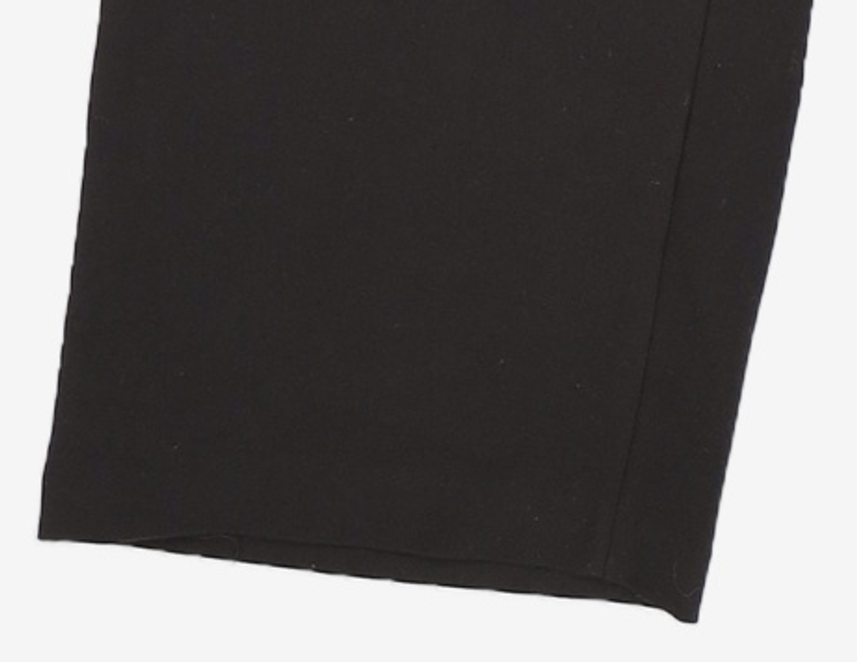 후러브스아트(WHOLOVESART) 트레이닝 팬츠 XL