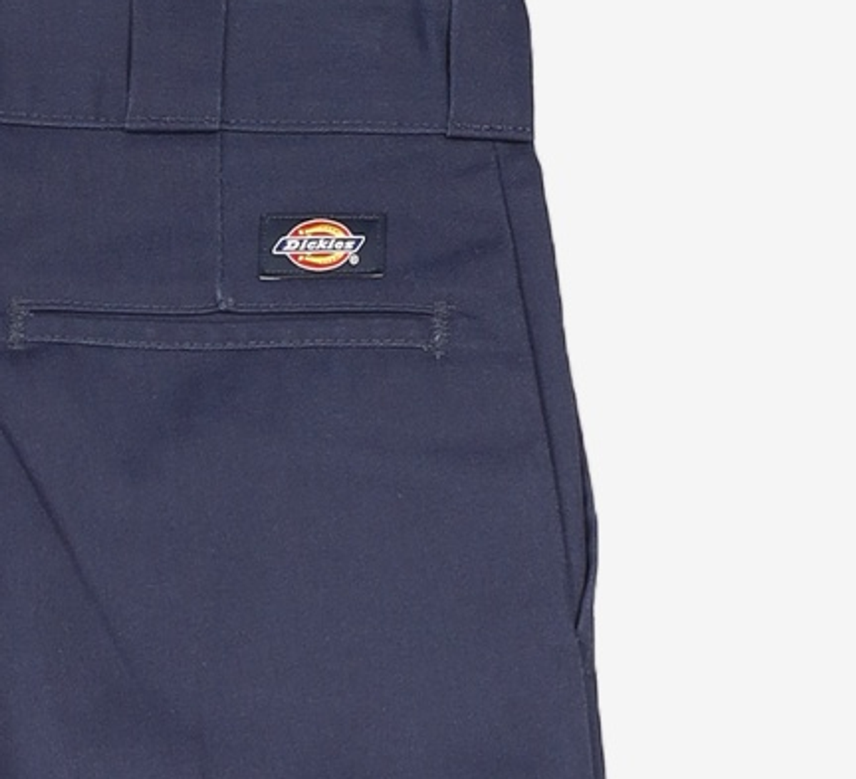디키즈(DICKIES) 코튼 팬츠 M