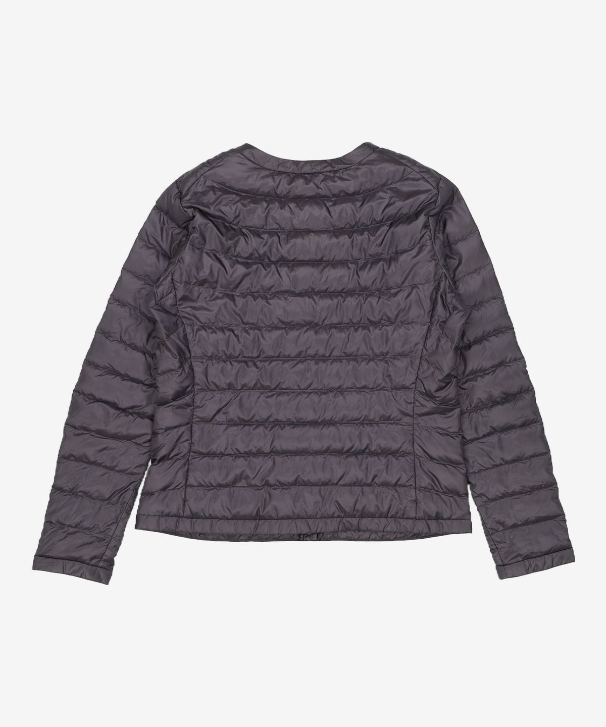 유니클로(UNIQLO) 숏 패딩/숏 헤비 아우터 L