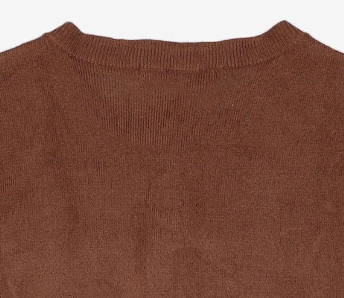 미쏘(MIXXO) 카디건 S