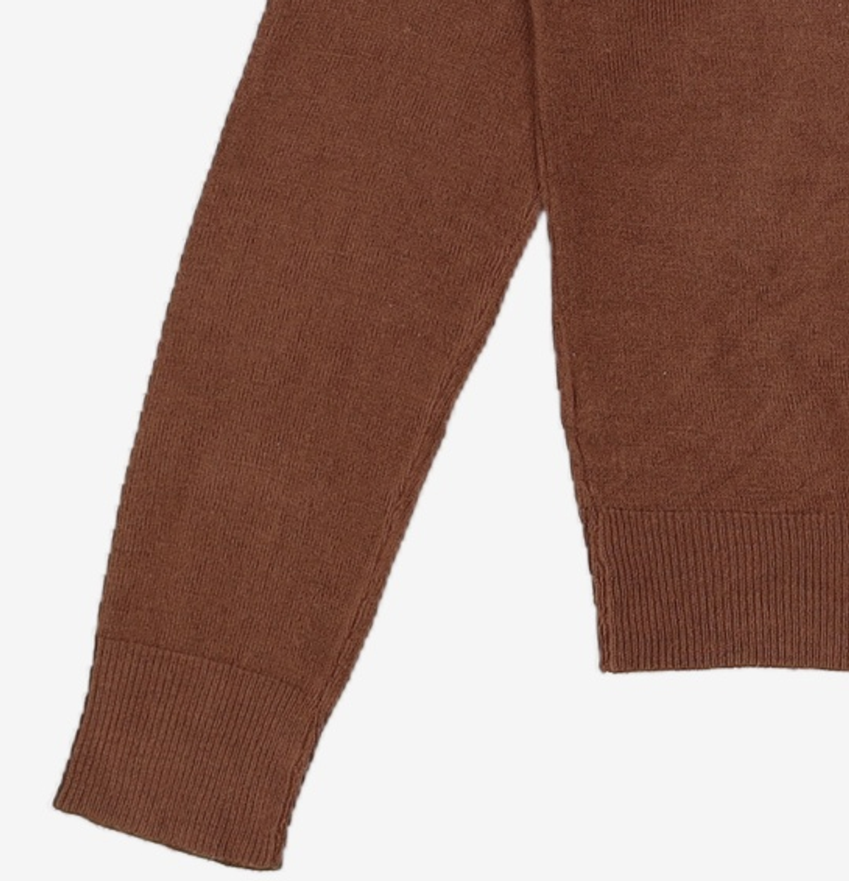 미쏘(MIXXO) 카디건 S