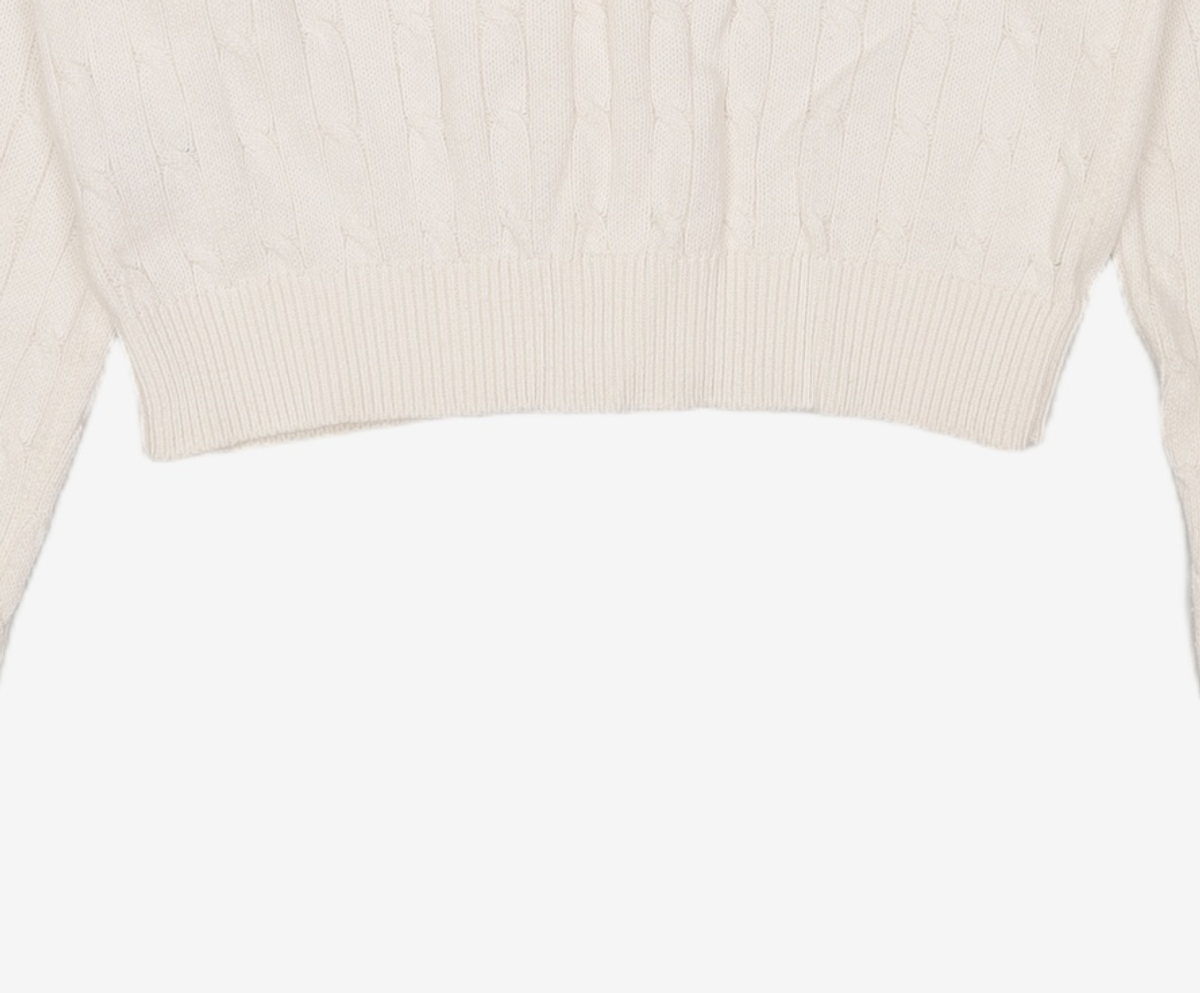 스파오(SPAO) 카디건 M