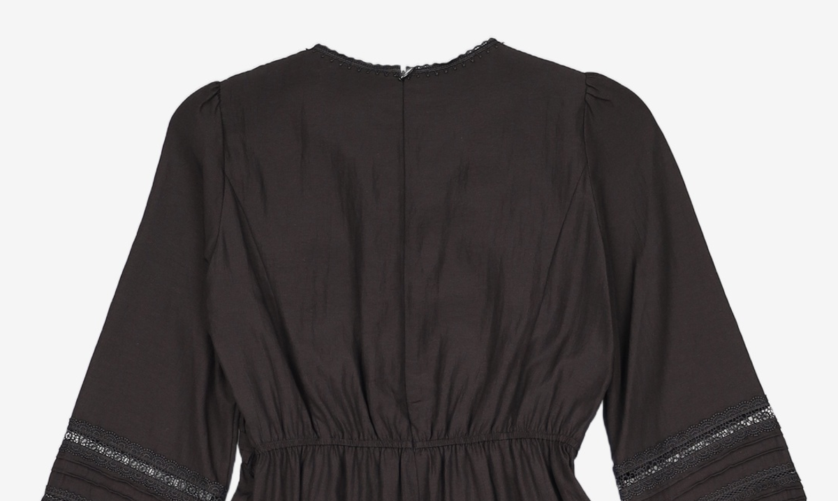 로엠(ROEM) 맥시 원피스 85 95 160
