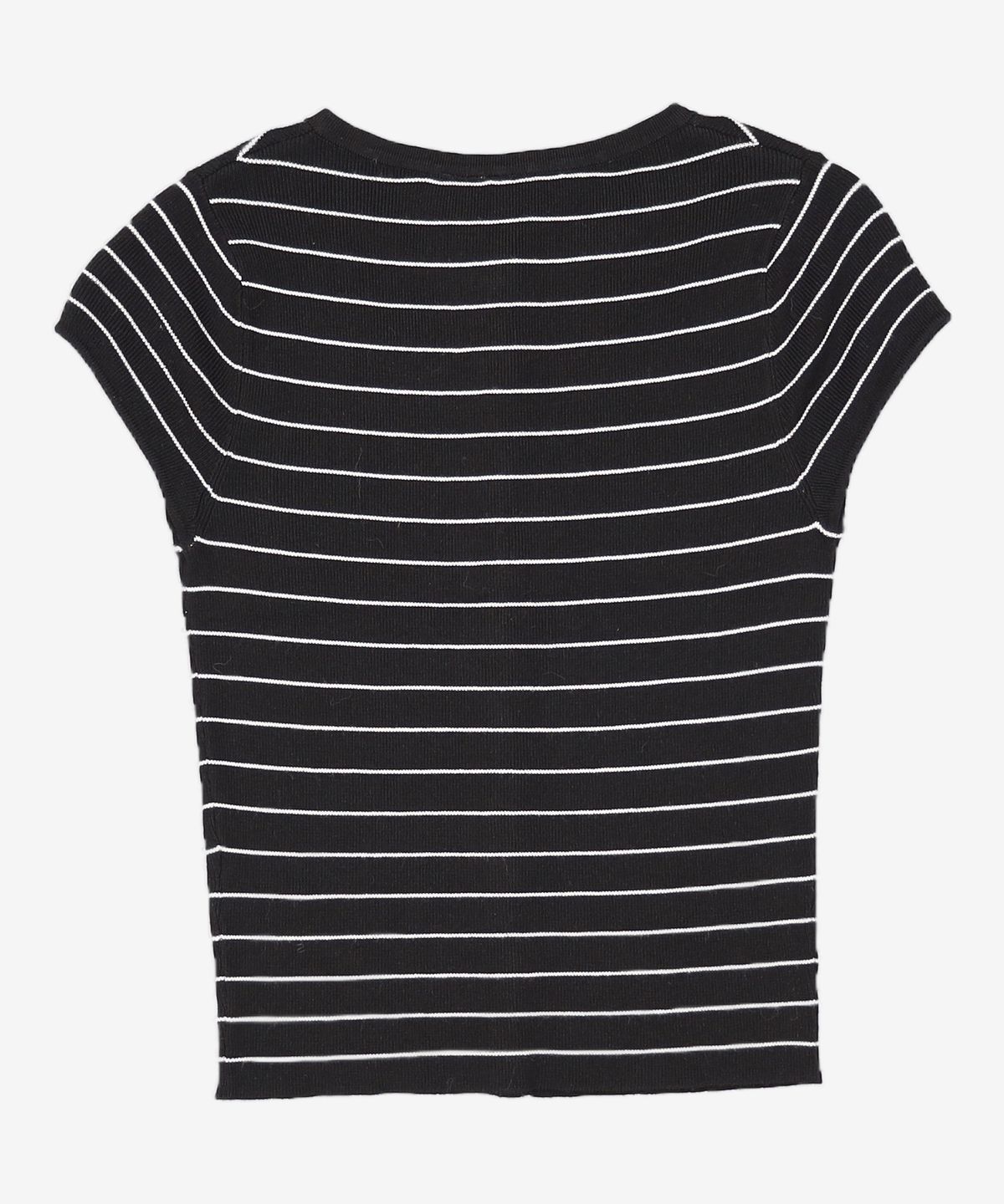 디바이디드에이치앤엠(DIVIDED H&M) 카디건 S
