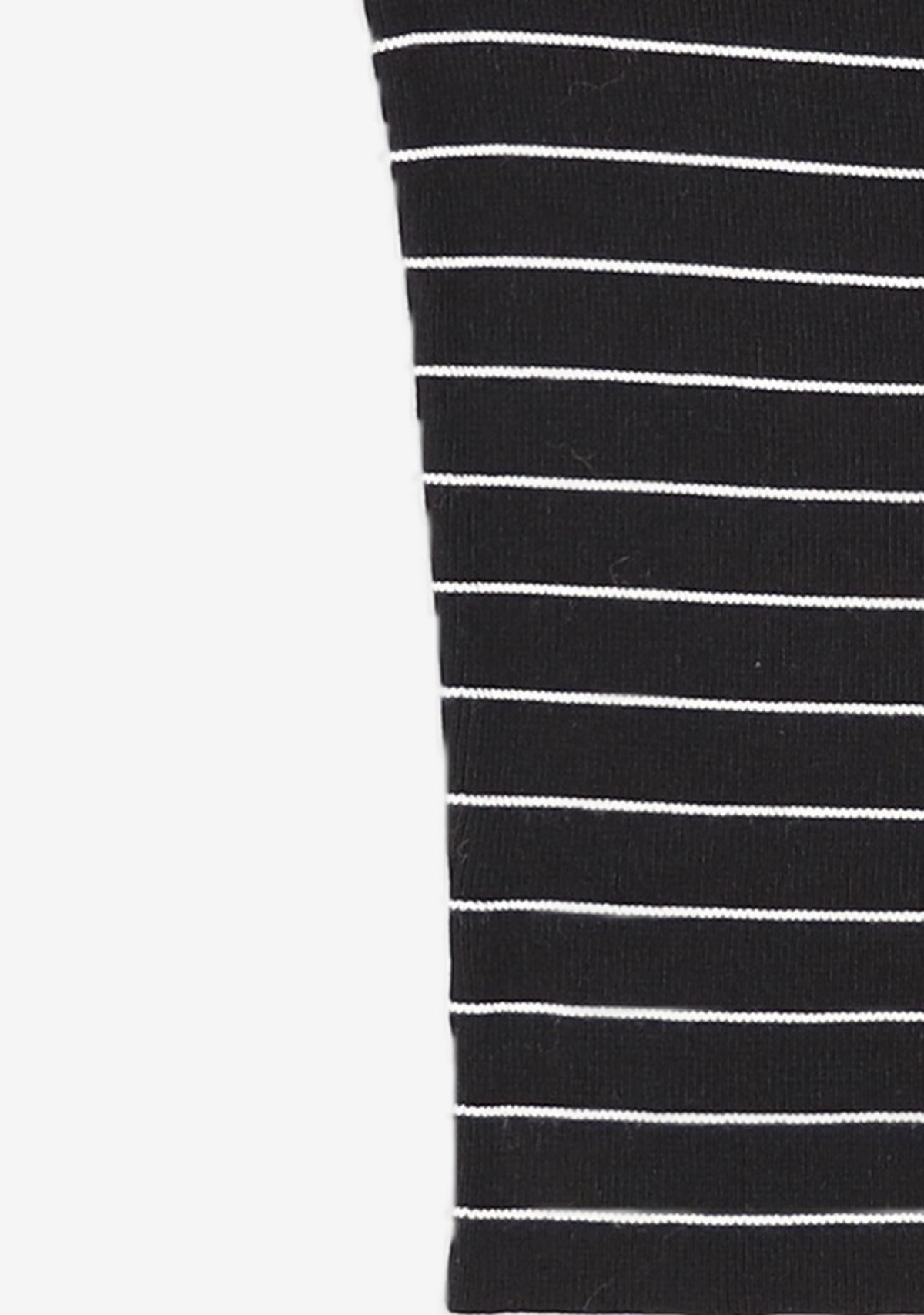 디바이디드에이치앤엠(DIVIDED H&M) 카디건 S